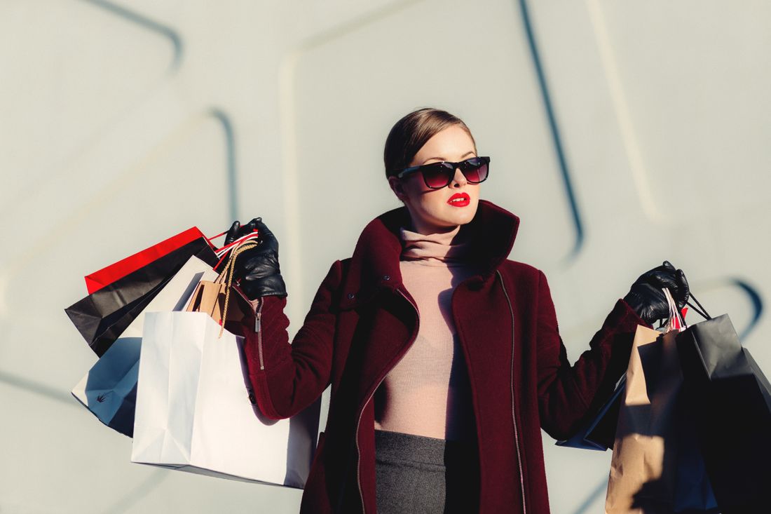 look 08 · mulberry